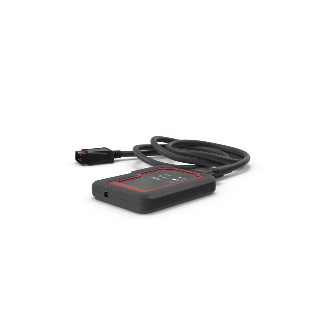 Car Diagnostic Scan Tool Power ON.H03.2k