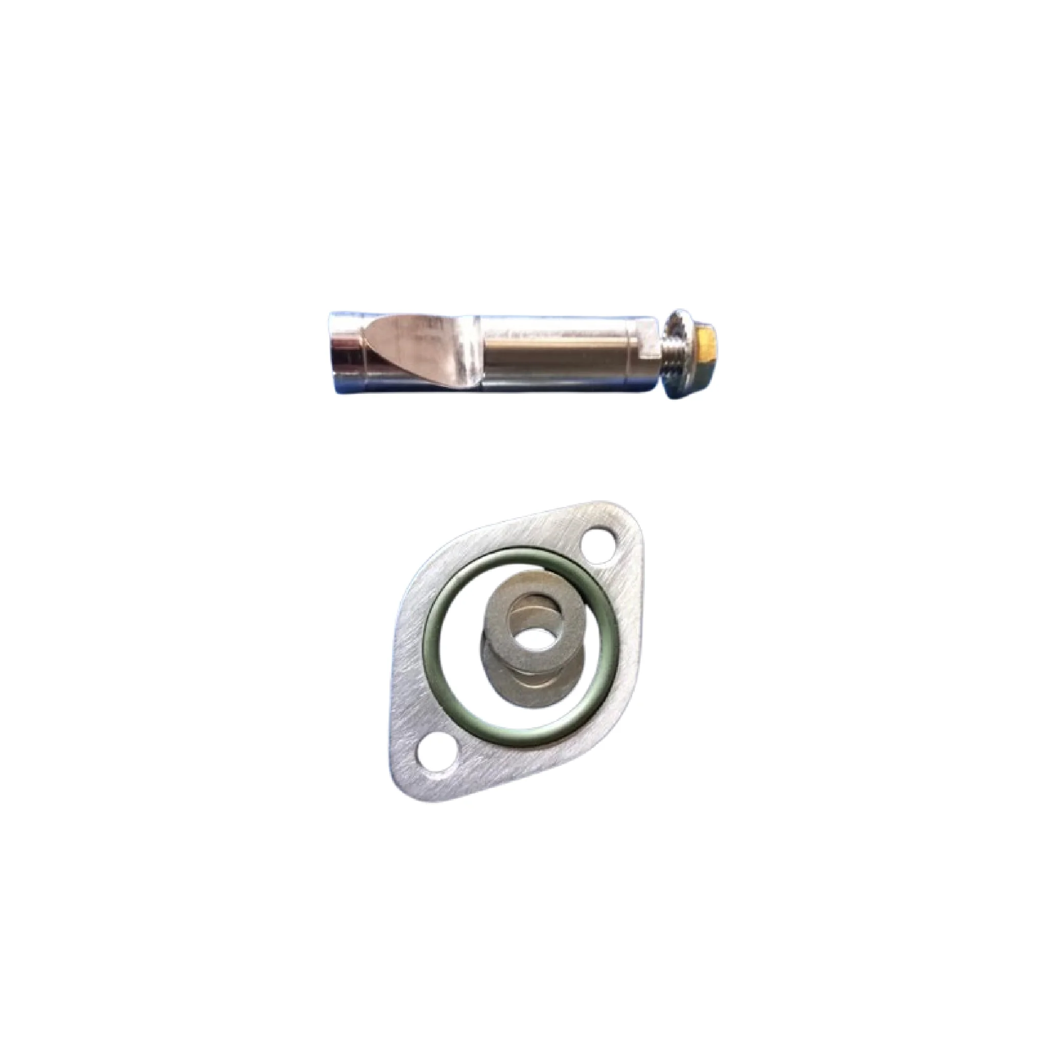 zzsc-10